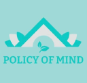 Policy Of Mind