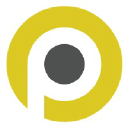 policypartnersproject.co.uk