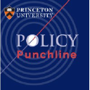 policypunchline.com