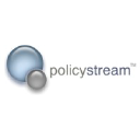 policystream.com