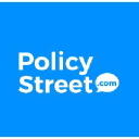 policystreet.com