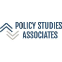 policystudies.com