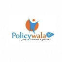 policywala.in