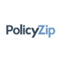 policyzip.com