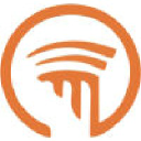Polidata srl