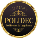 polidec.com