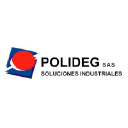 polideg.com