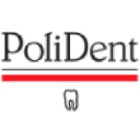 polident.si