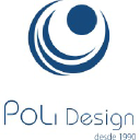 polidesign.com.br