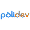 polidev.com