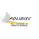 polidisc.com