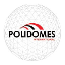 Polidomes America LLC