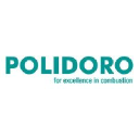 polidoro.com