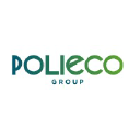 polieco.com