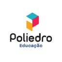 poliedroeducacao.com.br