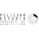 poliedroestudio.com