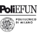 poliefun.org