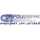 poliempak.com.co