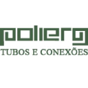 polierg.com.br