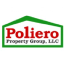 poliero.com