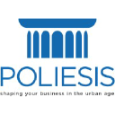 poliesis.com