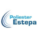 poliesterestepa.com
