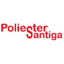 poliestersantiga.com