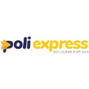 poliexpress.com.br