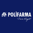 polifarma.com.tr
