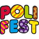 polifest.com.br