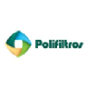 polifiltros.com