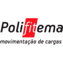 polifitema.com.br