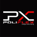 poliflexcv.com.br