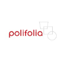 polifolia.com.pl