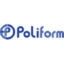 poliform.co.rs