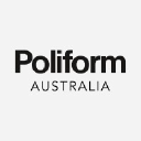 poliform.com.au