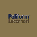 poliformlucernari.com