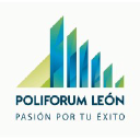 poliforumleon.com