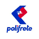 polifrete.com