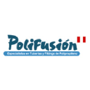 polifusion.com