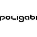 poligabi.com