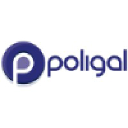 poligal.com