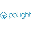 polight.com