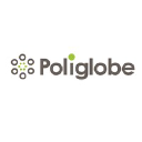 poliglobetranslations.com