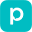Poliglu