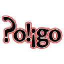 poligo.com
