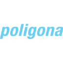 poligona.com