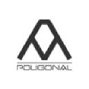 poligonal.pt