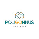 Poligonnus Consulting in Elioplus
