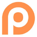 poligorta.com